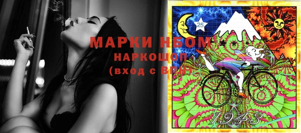 прущие грибы Алексеевка